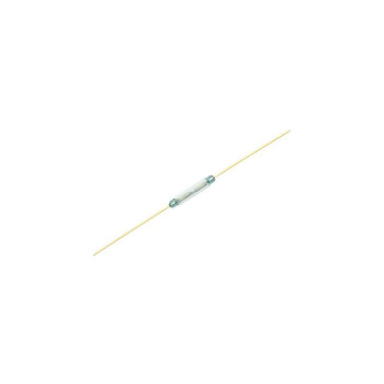DM-4956 . Μαγνητικός Διακόπτης 10mm