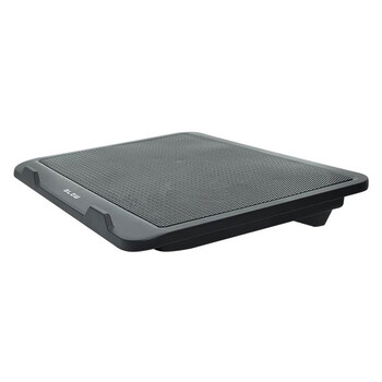 DM-66-361 . Βάση με Ανεμιστήρα γιά Laptop Μαύρη