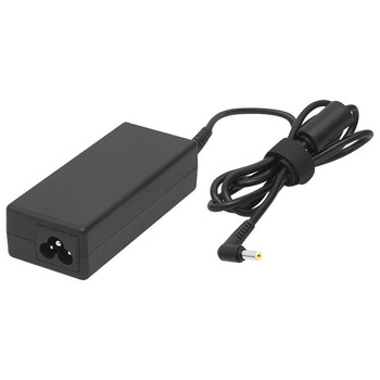 DM-4209 . Τροφοδοτικό Laptop ACER 19V 4.74A 90W 5.5x1.7mm