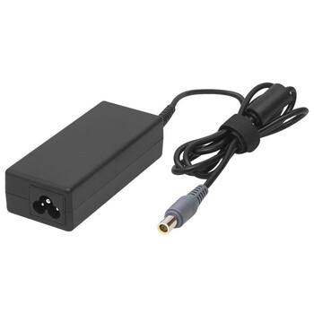 DM-4286 . Τροφοδοτικό Laptop LENOVO 20V 4.5A 90W 7.9x5.5mm