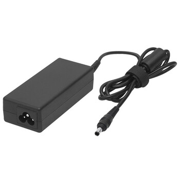 DM-4210 . Τροφοδοτικό Laptop SAMSUNG 19V 3.16A 60W 5.5x3.0mm