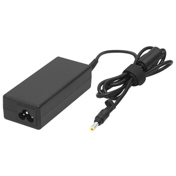 DM-4206 . Τροφοδοτικό Laptop HP 19V 4.74A 90W 4.8x1.7mm