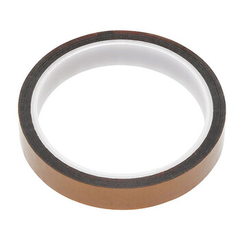 DM-6289 . Kapton Tape 20mm 33m