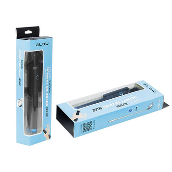 DM-79-131 . Selfie Stick με Ενσωματωμένο Bluetooth