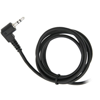 DM-91-323 . Καλώδιο Jack 2.5mm Stereo 40cm