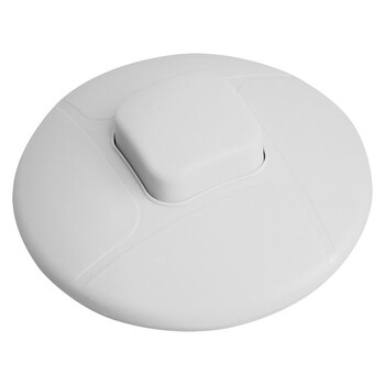 DM-8034 . Διακόπτης Καλωδίου 2A 250V