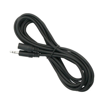 DM-9625 . Προέκταση 3.5mm-3.5mm Stereo 2.5m
