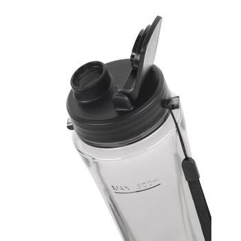 TSA3535 . Μπλέντερ TEESA 300W