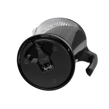 TSA3010 . Αποχυμωτής TEESA 40W