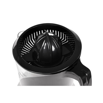 TSA3010 . Αποχυμωτής TEESA 40W