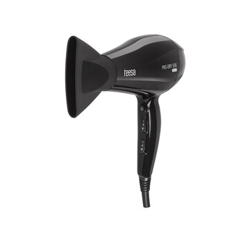 TSA0511 . Επαγγελματικό Σεσουάρ TEESA PRO-DRY 500 2300W