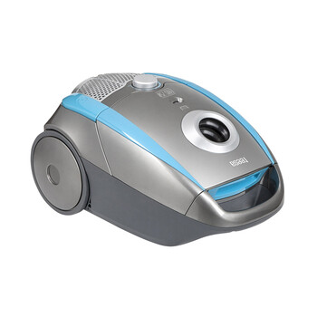 TSA5011 . Ηλεκτρική Σκούπα TEESA ERIS750