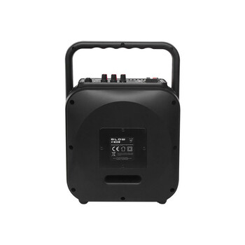 BT800 . Bluetooth Ηχείο με μικρόφωνο