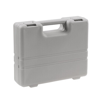 ZD-507C . Κιτ Κολλητήρι Πιστόλι 100W 507C KEMOT