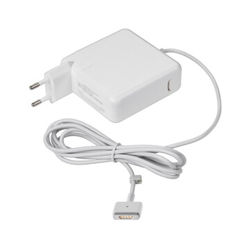 DM-0539 . Τροφοδοτικό Apple 20V 4.25A 85W