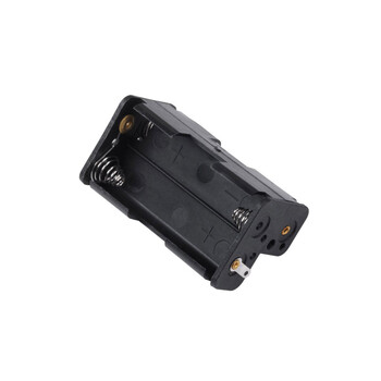 DM-0055 . Μπαταριοθήκη R6 3xAA L