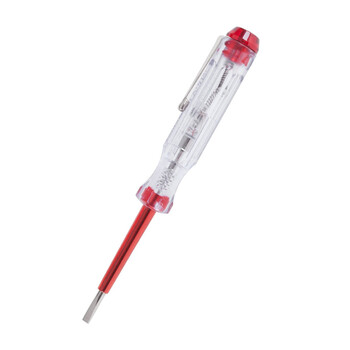 DM-0107 . Δοκιμαστικό Κατσαβίδι 230V
