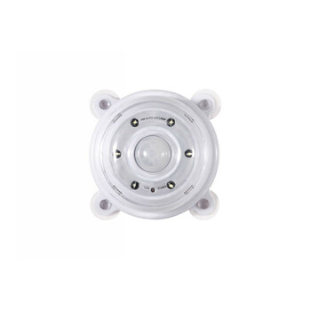 DM-0704 . Φορητό Φως LED
