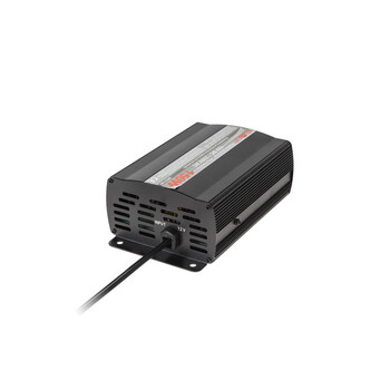 DM-3160 . Inverter 12V σε AC 220V 150W