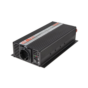DM-3163 . Inverter 12V σε AC 220V 1000W