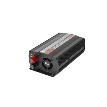 DM-3164 . Inverter 24V σε AC 220V 300W