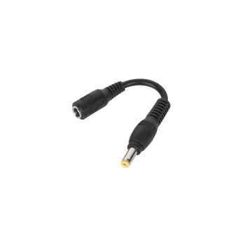 DM-0901-L . Καλώδιο Τροφοδοτικού Laptop ACER 5.5x2.5-5.5x1.7