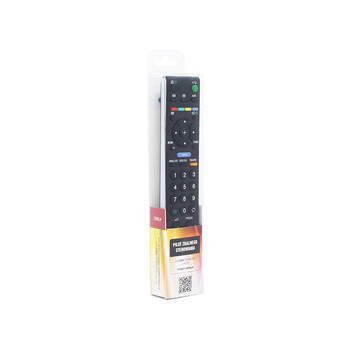 DM-3980 . Τηλεκοντρόλ Sony TV