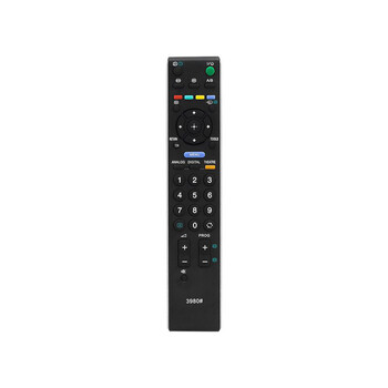 DM-3980 . Τηλεκοντρόλ Sony TV