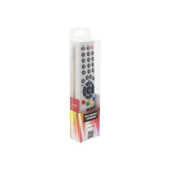 DM-3944 . Τηλεκοντρόλ Toshiba TV