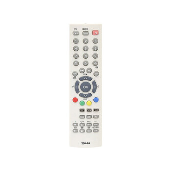 DM-3944 . Τηλεκοντρόλ Toshiba TV