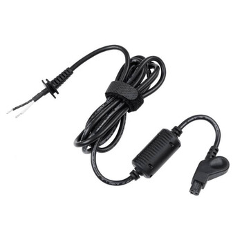 DM-0258 . Καλώδιο Τροφοδοτικού Dell Laptop