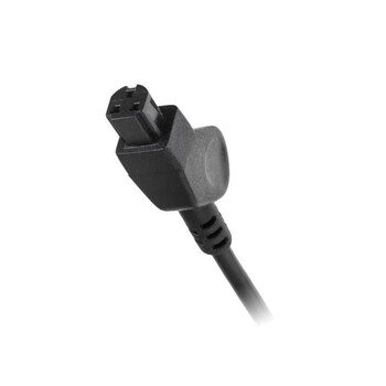 DM-0258 . Καλώδιο Τροφοδοτικού Dell Laptop