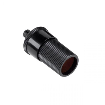 DM-0148-L . Jack Αναπτήρα Θηλυκό Αυτοκινήτου
