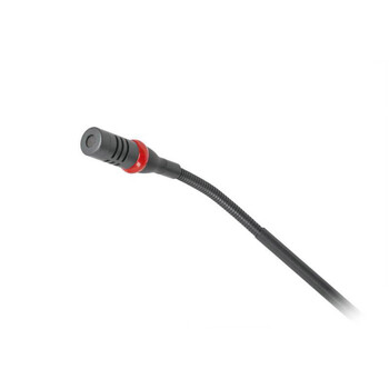 DM-0022 . Επαγγελματικό Συνεδριακό Μικρόφωνο 80cm