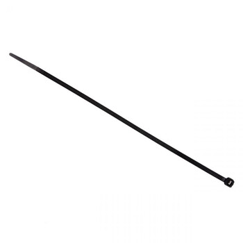 DM-0046-15 . Δεματικά Καλωδίων 2.5mm - 15cm