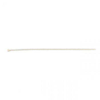 DM-0047-35 . Δεματικά Καλωδίων 4.8mm-35cm