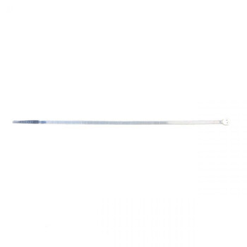 DM-0047-15 . Δεματικά Καλωδίων 2.5mm-15cm