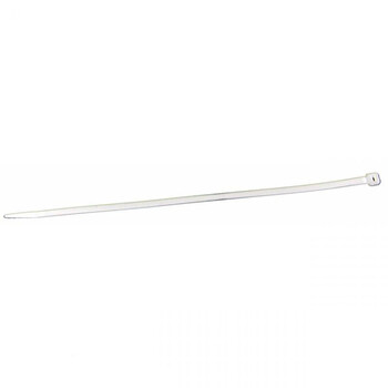 DM-0047-25 . Δεματικά Καλωδίων 4.8mm-25cm