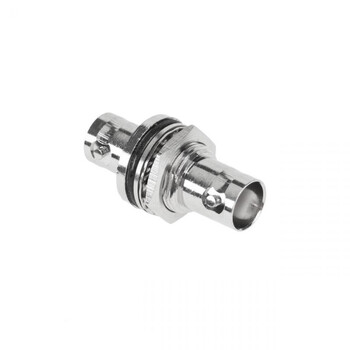 DM-0482 . BNC-BNC CONNECTOR