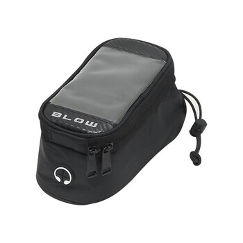 DM-75-391 . Αδιάβροχη Βάση Κινητού για Μηχανή-Ποδήλατο 90x90x200 mm DM-75-391 . Αδιάβροχη Βάση Κινητού για Μηχανή-Ποδήλατο 90x90x200 mm