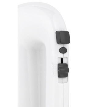 TSA3536 . Μίξερ Χειρός TEESA 400W