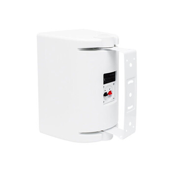 WS-6510 . Ηχείο Τοίχου 6.5" 100W
