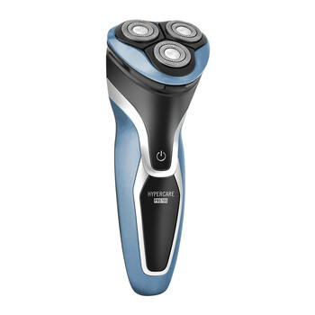 TSA0515 . Περιστροφική Ξυριστική Μηχανή TEESA Hypercare PRO700