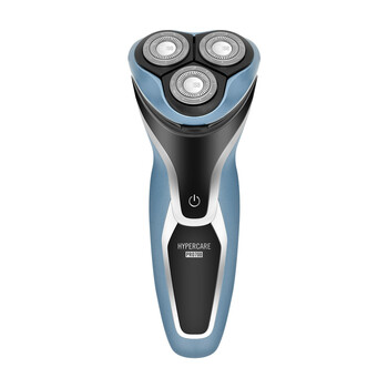 TSA0515 . Περιστροφική Ξυριστική Μηχανή TEESA Hypercare PRO700