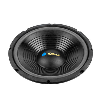 G1202-8 . Woofer DBS 12" 8Ω 140W