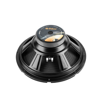 G1202-8 . Woofer DBS 12" 8Ω 140W