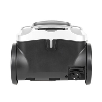 TSA5020 . Ηλεκτρική Σκούπα TEESA ECO WHITE 700