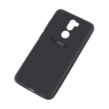 KM0473 . Θήκη Premium για το Smartphone Live 7s KM0462