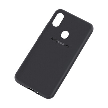 KM0476 . Θήκη Premium για το Smartphone Live 7 KM0461