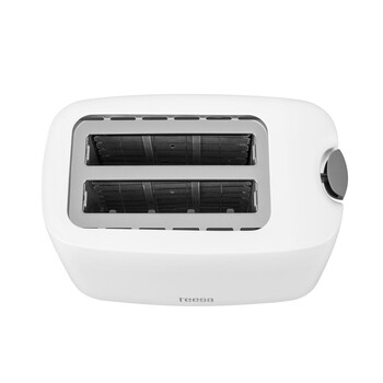 TSA3301 . Φρυγανιέρα TEESA 700W